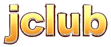 jclub logo
