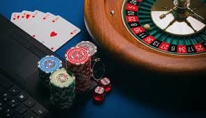 jclub Aplikasi jclub — Kasino & Slot di Tangan Anda