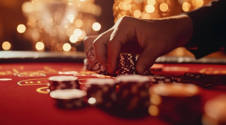 jclub Penguncian Gulungan Monyet