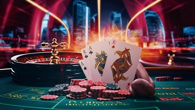 jclub mobile gaming