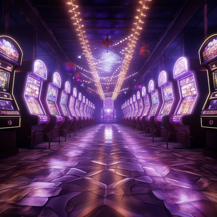jclub mobile gaming