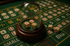 jclub Apa yang Aplikasi Buat untuk Akaun Anda