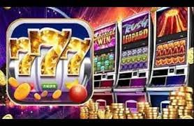 jclub Pertandingan Setiap Hari
