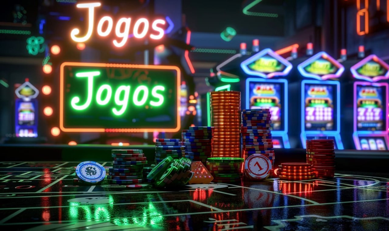jclub Bingo