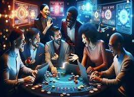 jclub Apa Yang Anda Dapat Untuk Musim Ini
