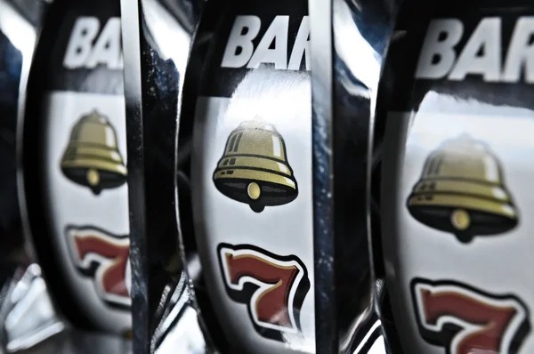 jclub Buffalo King Megaways Dalam Lobi jclub