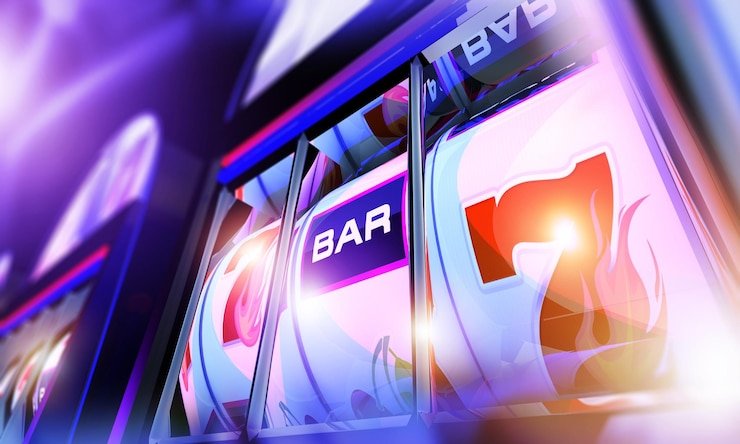 jclub mobile gaming